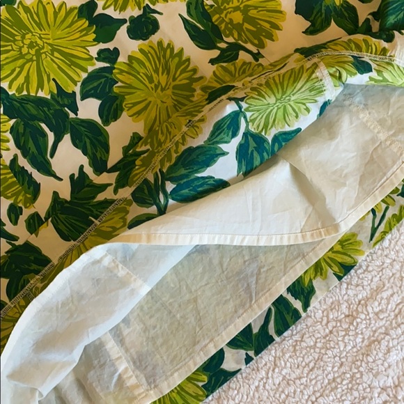 Boden lovely sun dress - Picture 5 of 5